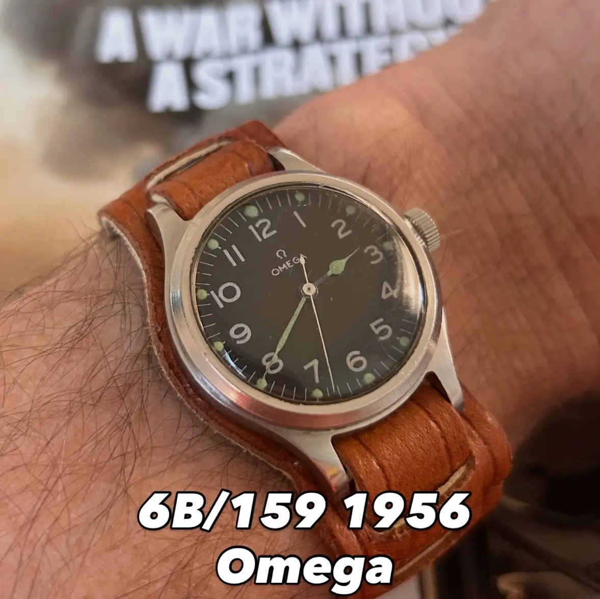 C7716BD3-1EC4-4F98-B1AB-36460A1A484B.webp