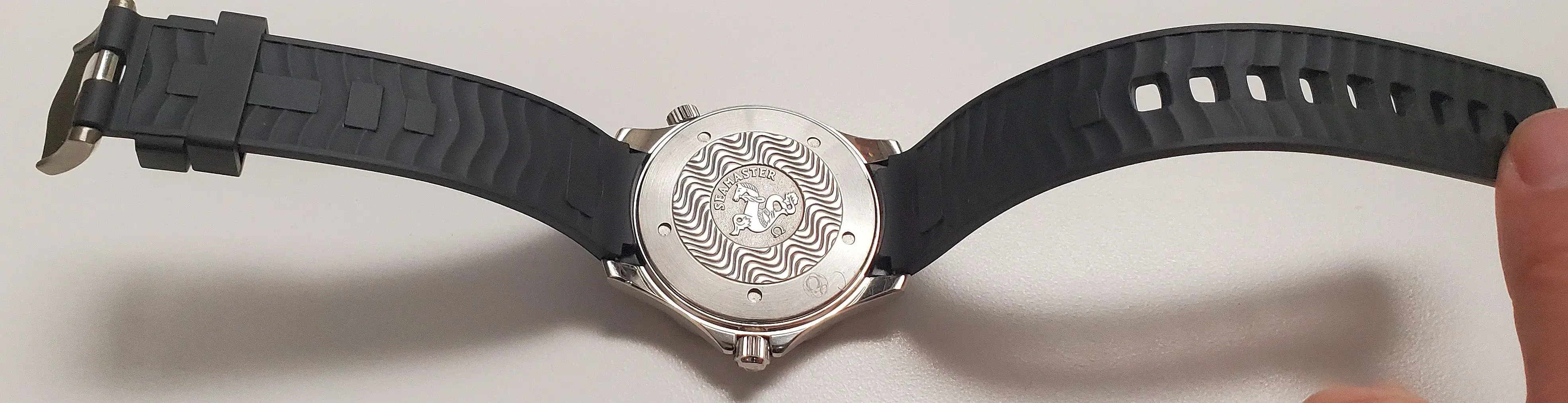 2254 US strap ws 2 20260311_093157.webp