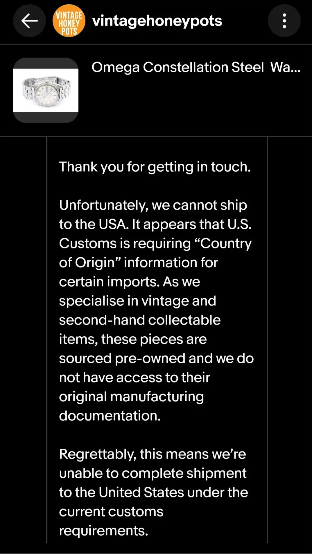 Screenshot_20260311_114717_eBay.webp