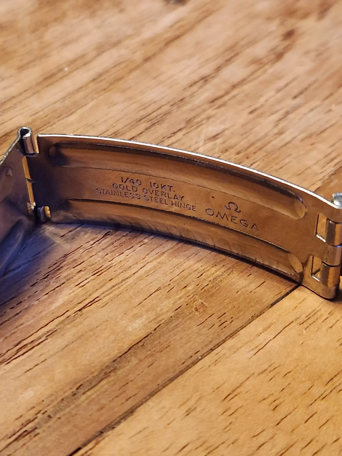 20260311_184723 (1).webp