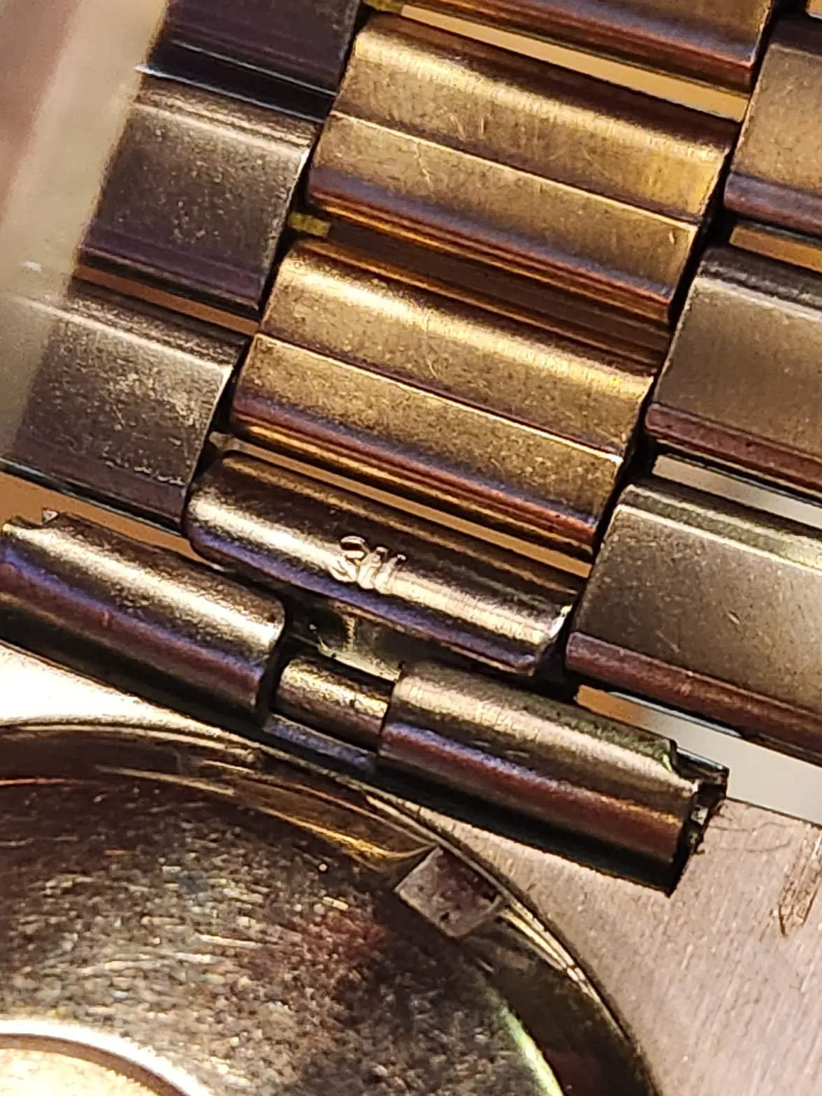 20260311_184945 (1).webp