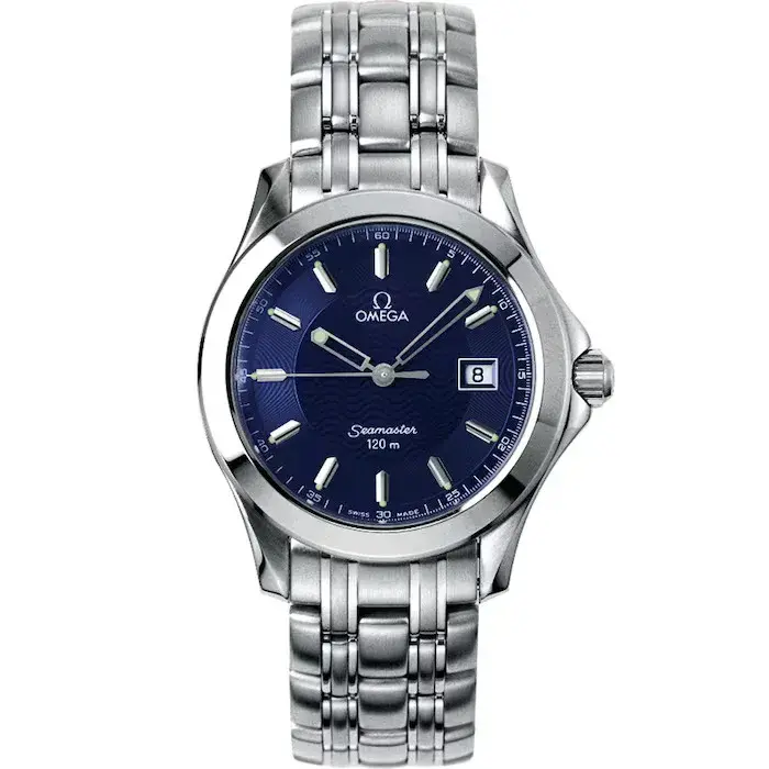 omega-seamaster-120-m-quartz-25118100-225aec.webp