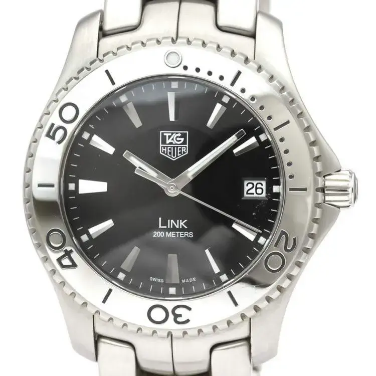 tag-heuer.webp