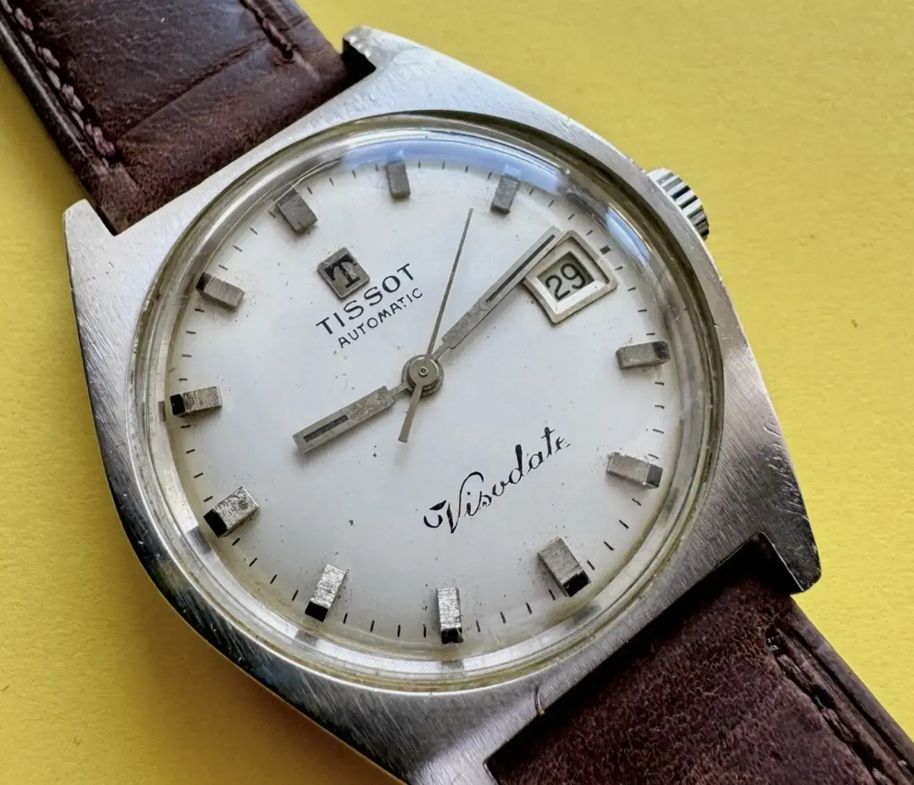 Bildschirmfoto 2026-03-11 um 21.55.12.webp