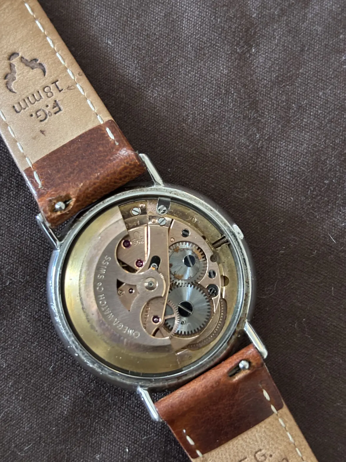 IMG_5169.webp IMG_5169.webp