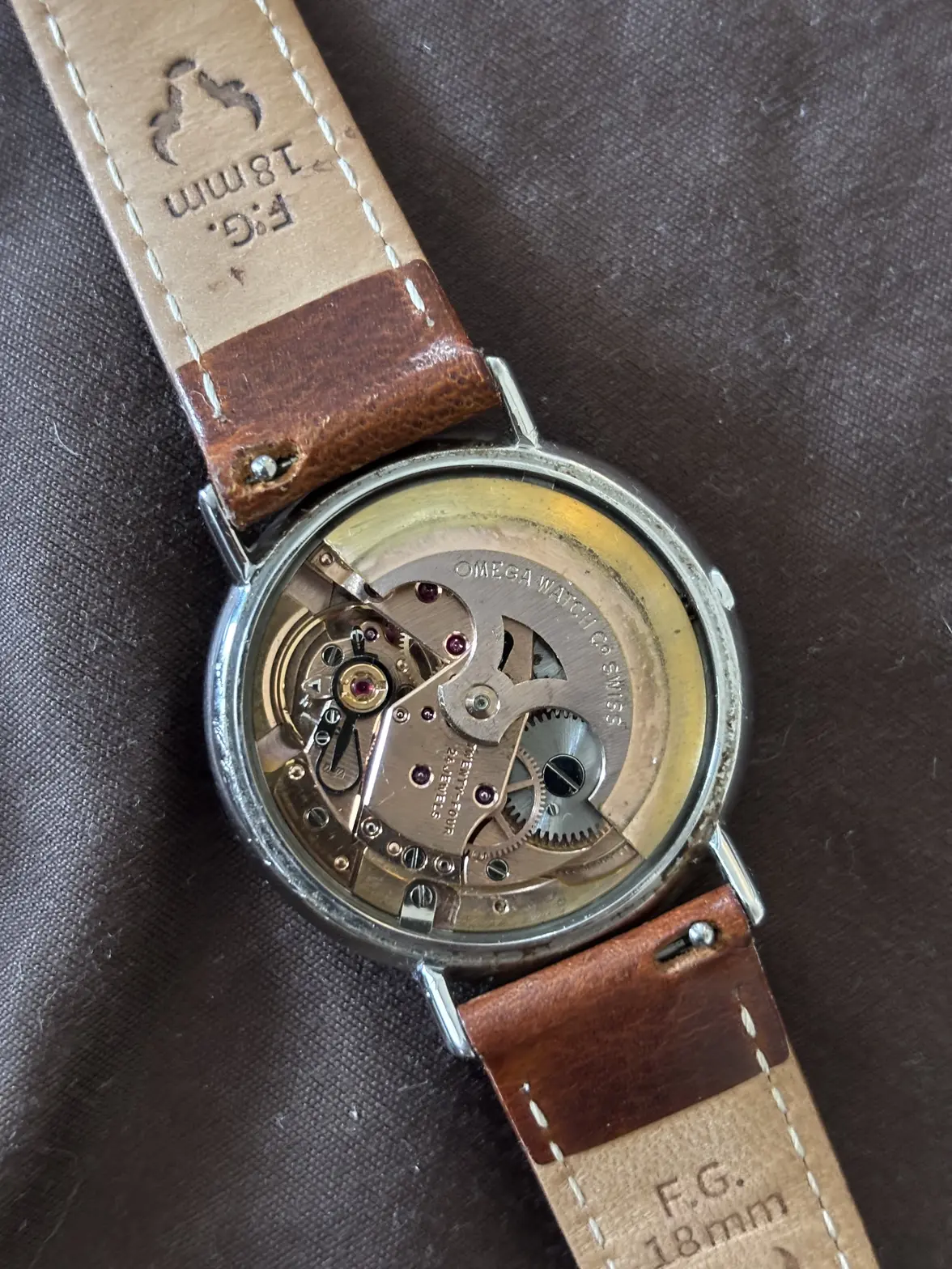 IMG_5170.webp IMG_5170.webp