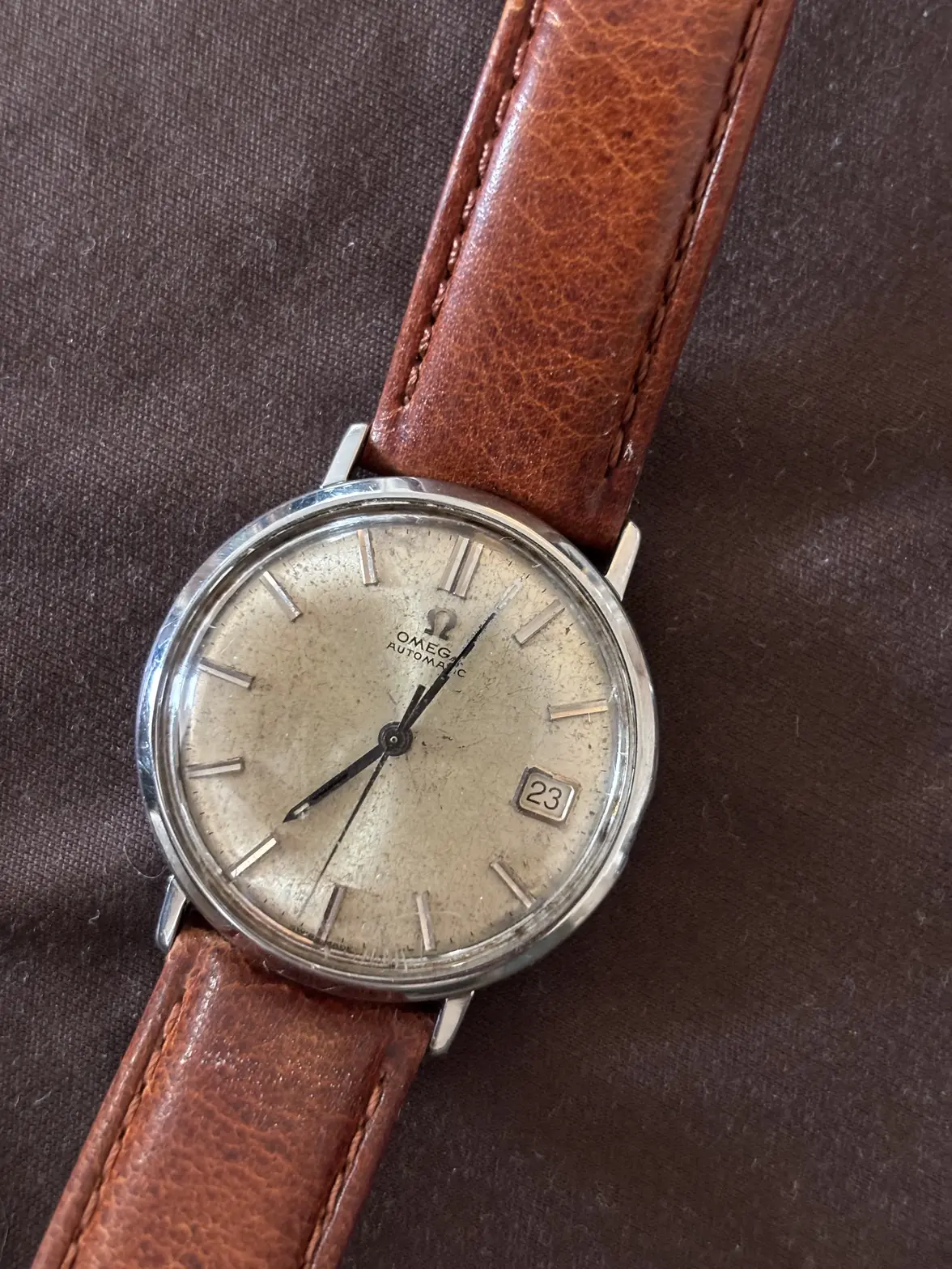 IMG_5171.webp IMG_5171.webp