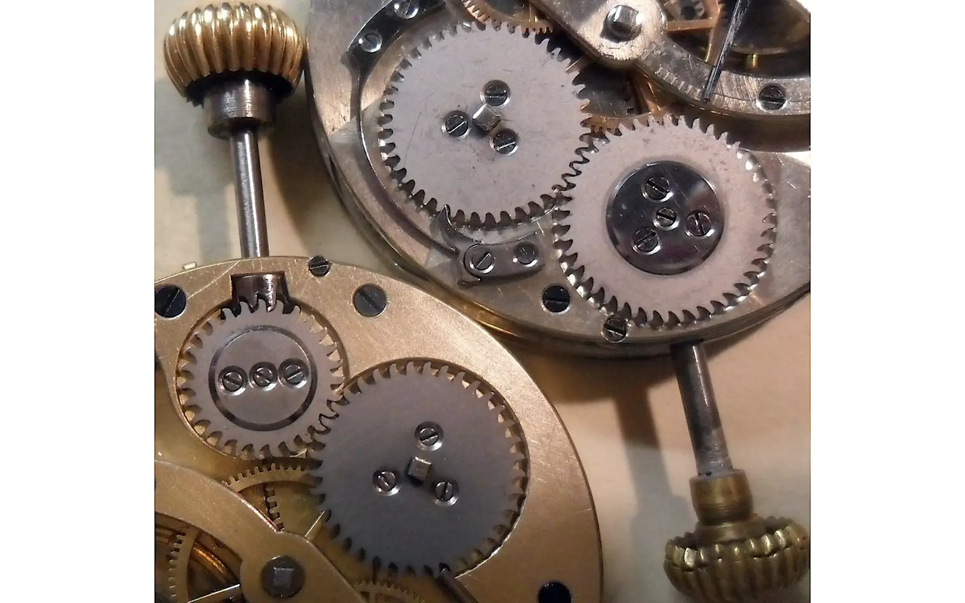 wolf's teeth wheel example.webp