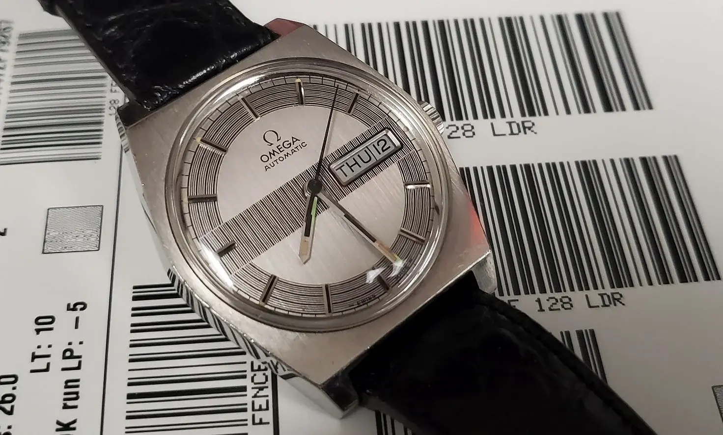 barcode ws 2 20260312_072834.webp