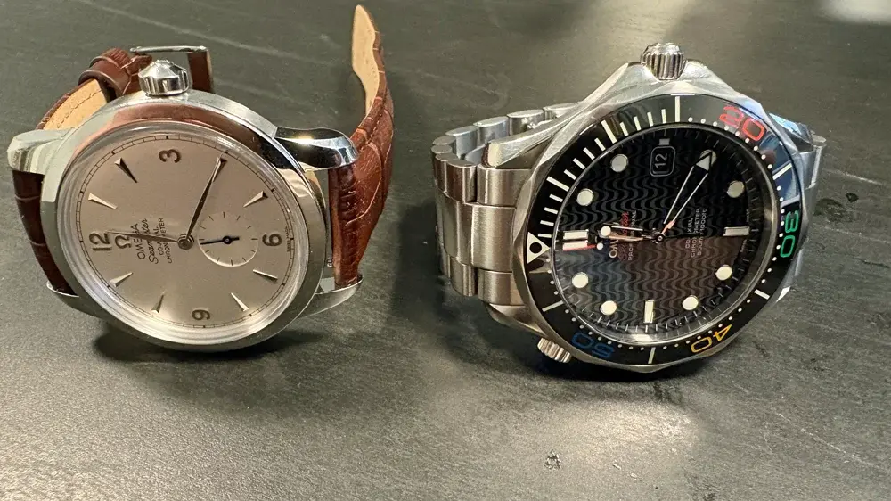 IMG_5253.webp IMG_5253.webp