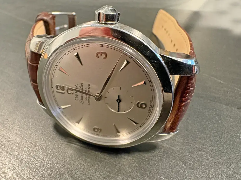 IMG_5251.webp IMG_5251.webp