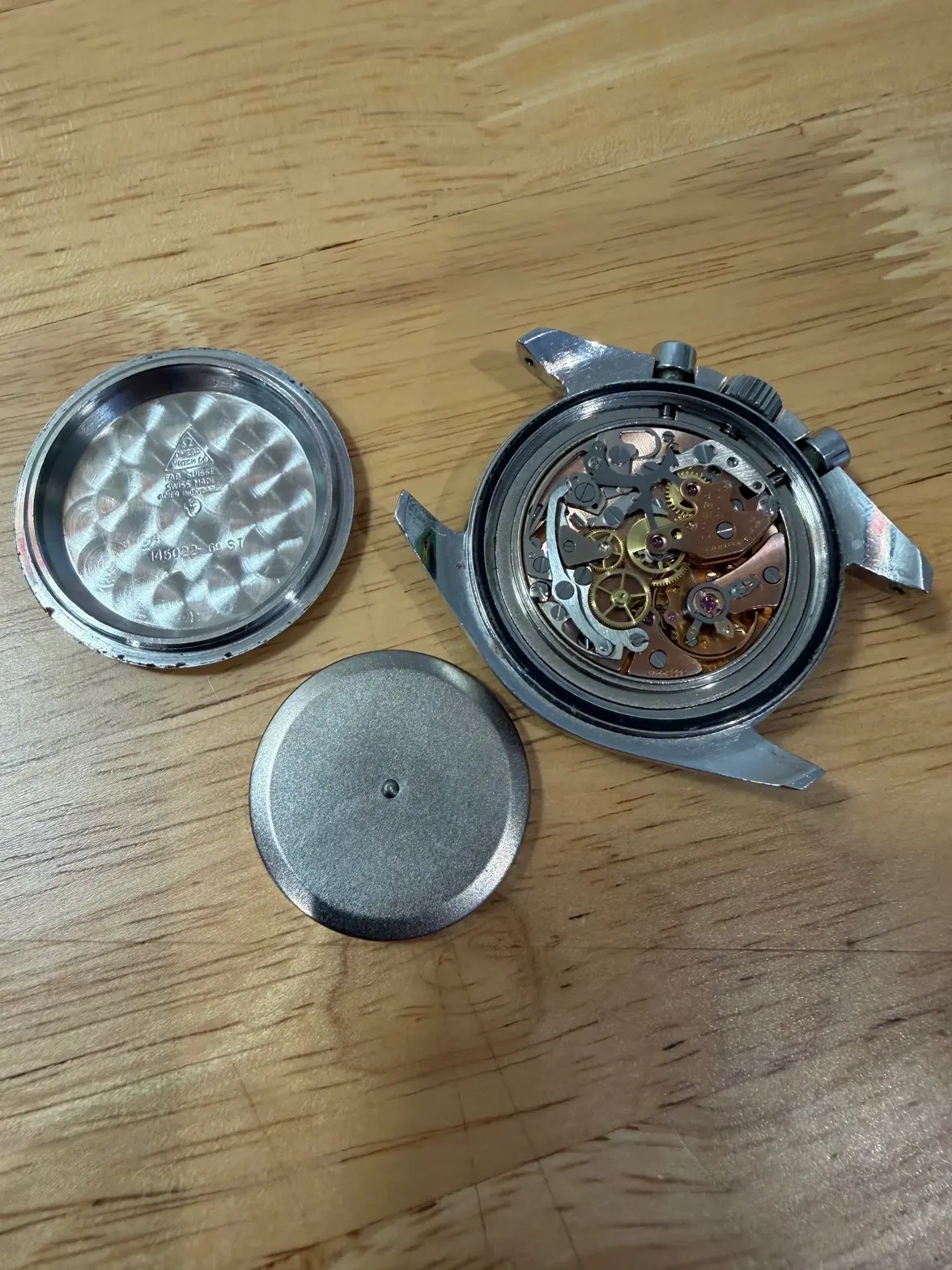 IMG_9188.webp IMG_9188.webp