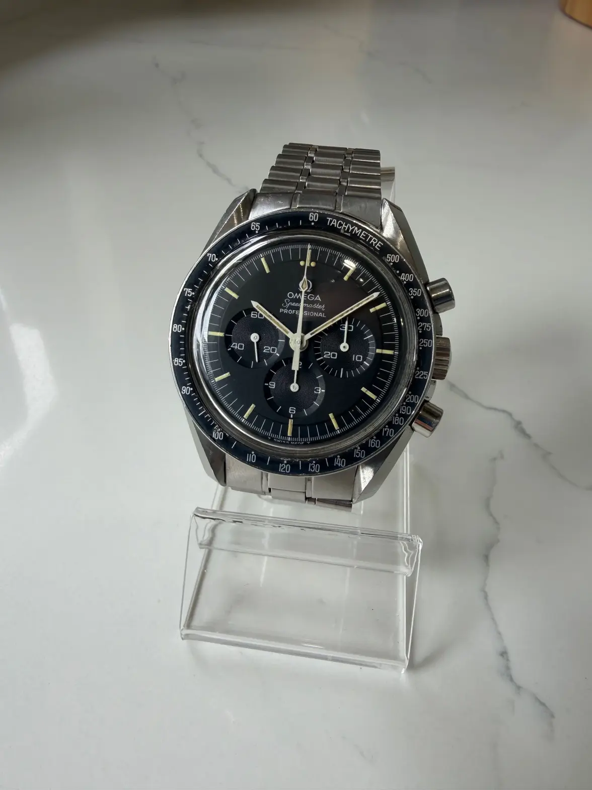 IMG_9198.webp IMG_9198.webp