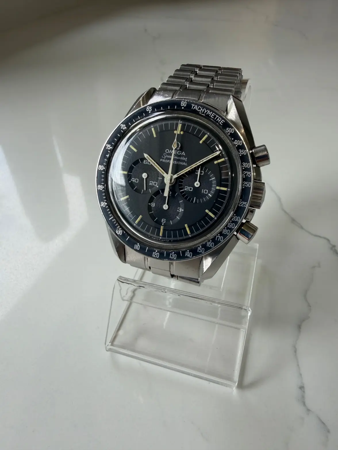 IMG_9199.webp IMG_9199.webp