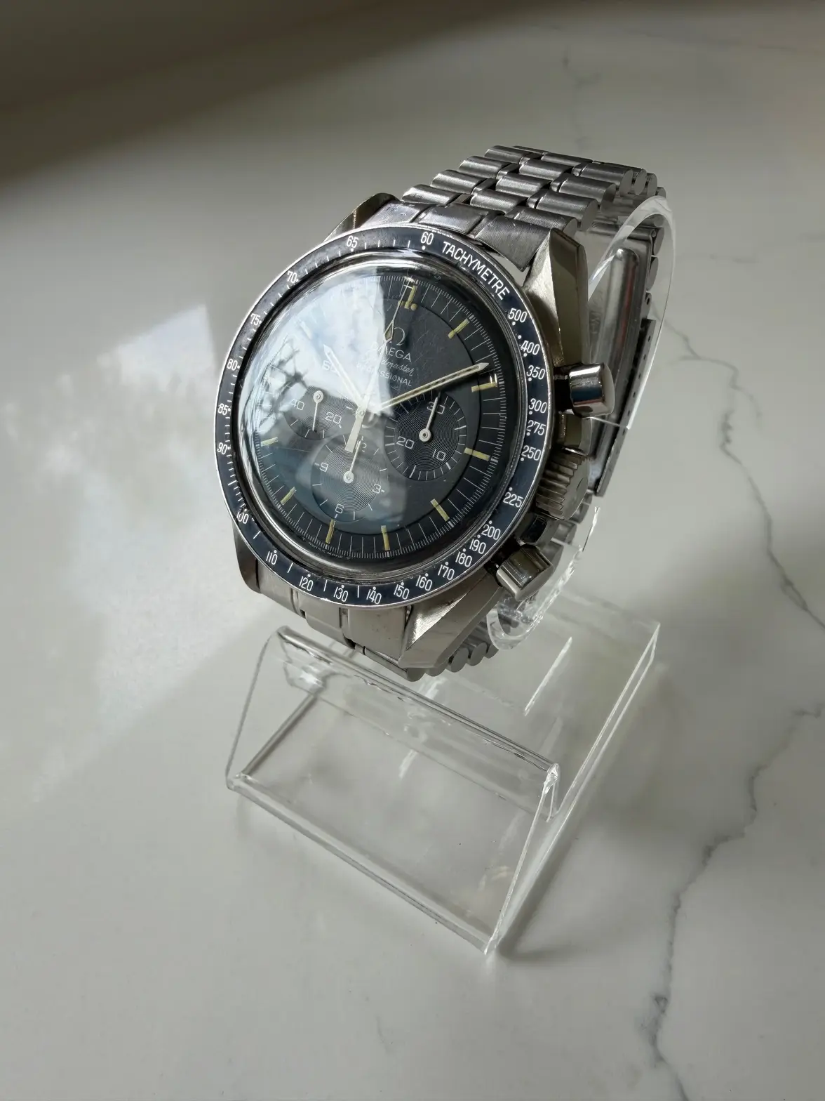 IMG_9200.webp IMG_9200.webp