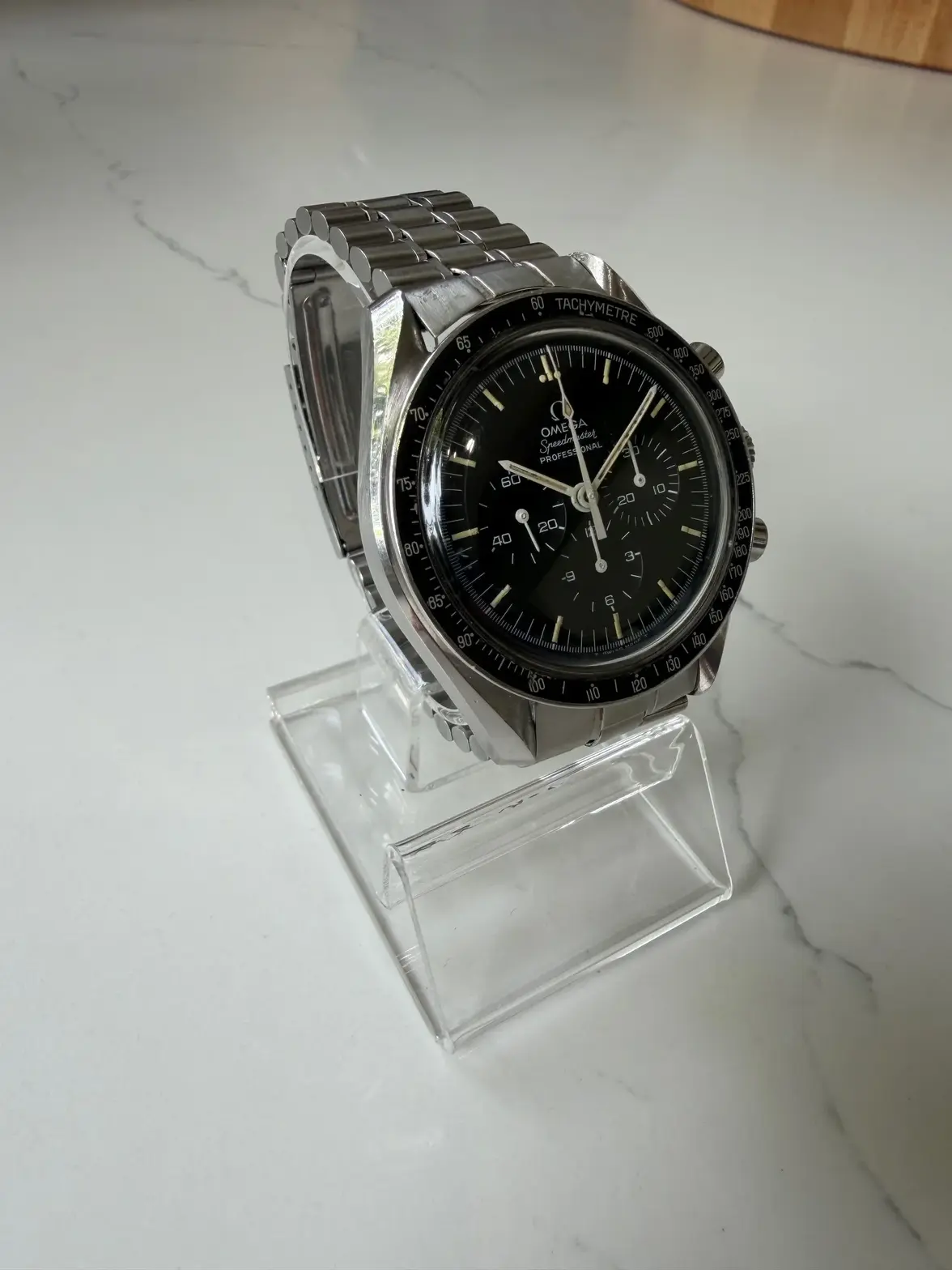 IMG_9201.webp IMG_9201.webp