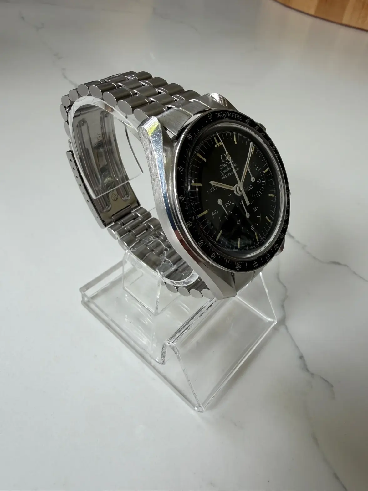 IMG_9202.webp IMG_9202.webp