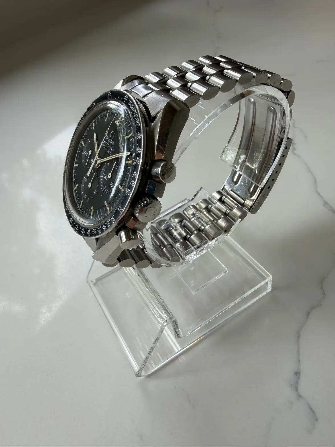 IMG_9203.webp IMG_9203.webp