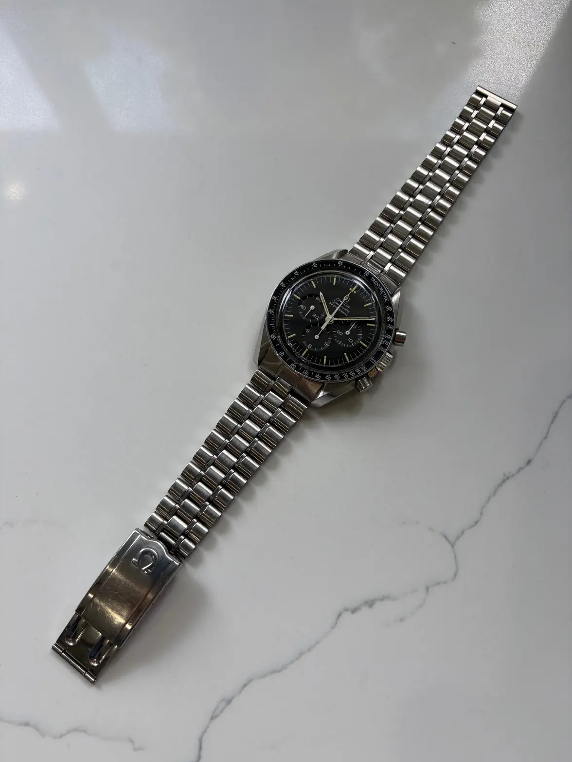 IMG_9204.webp IMG_9204.webp