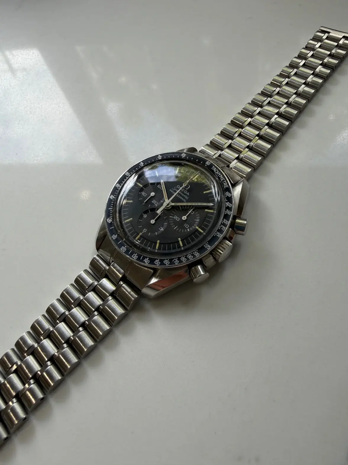 IMG_9205.webp IMG_9205.webp