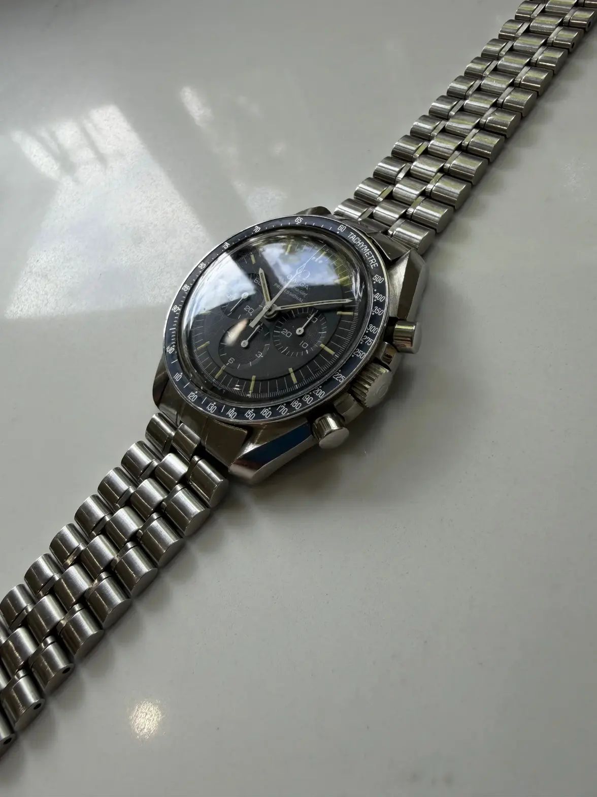 IMG_9206.webp IMG_9206.webp