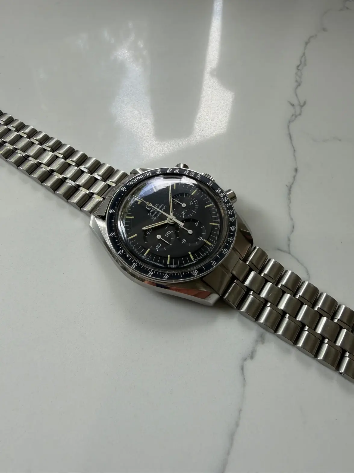 IMG_9207.webp IMG_9207.webp