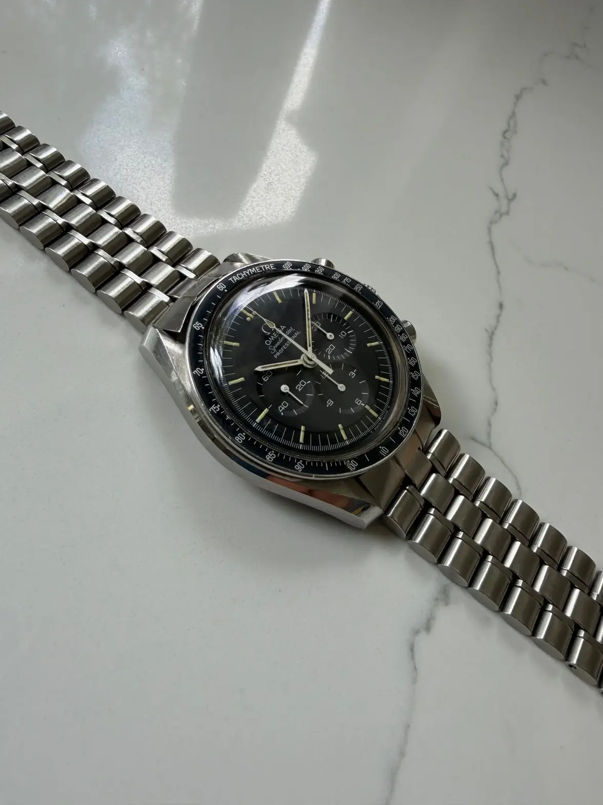 IMG_9208.webp IMG_9208.webp