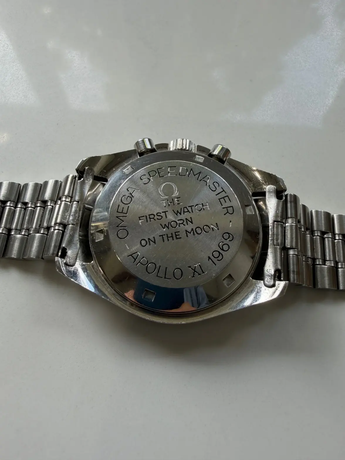 IMG_9209.webp IMG_9209.webp