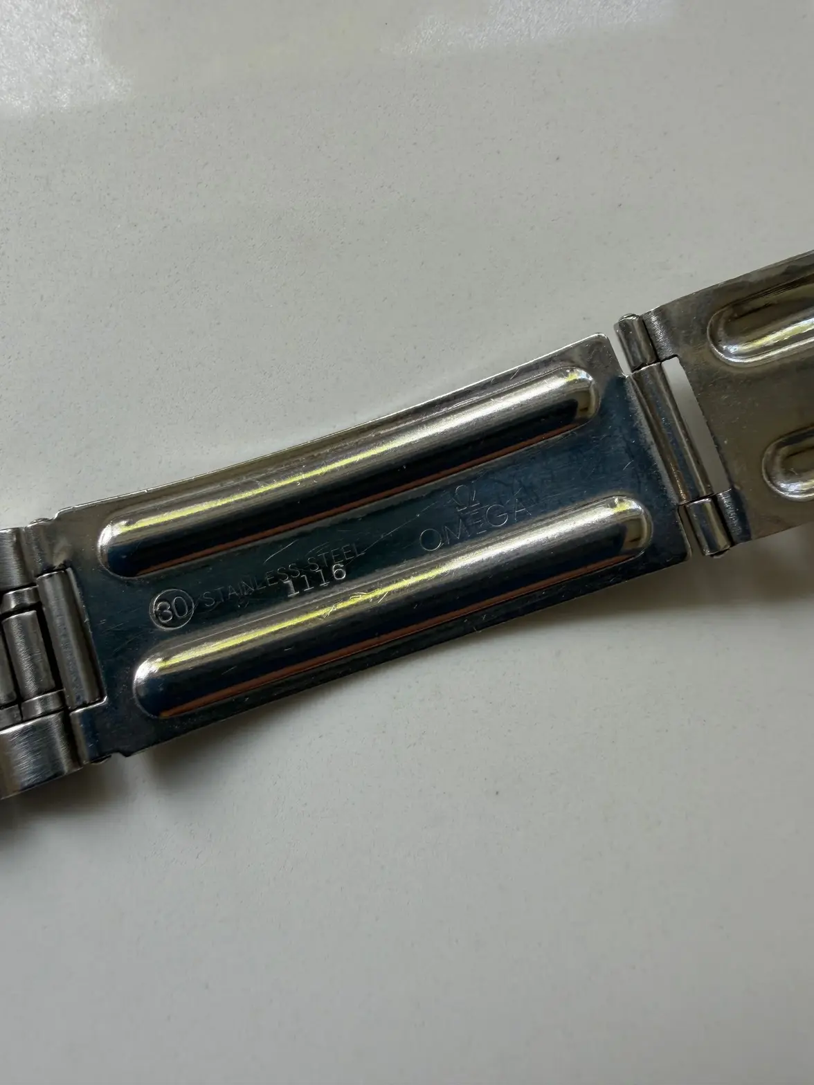 IMG_9210.webp IMG_9210.webp