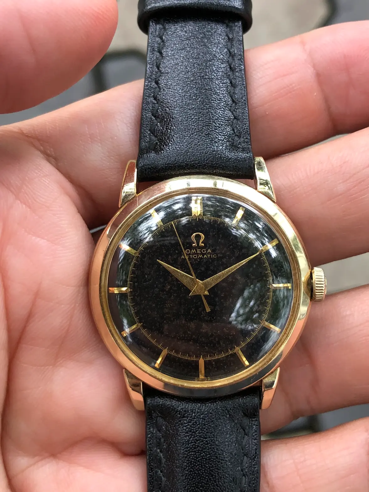 IMG_1062.webp IMG_1062.webp