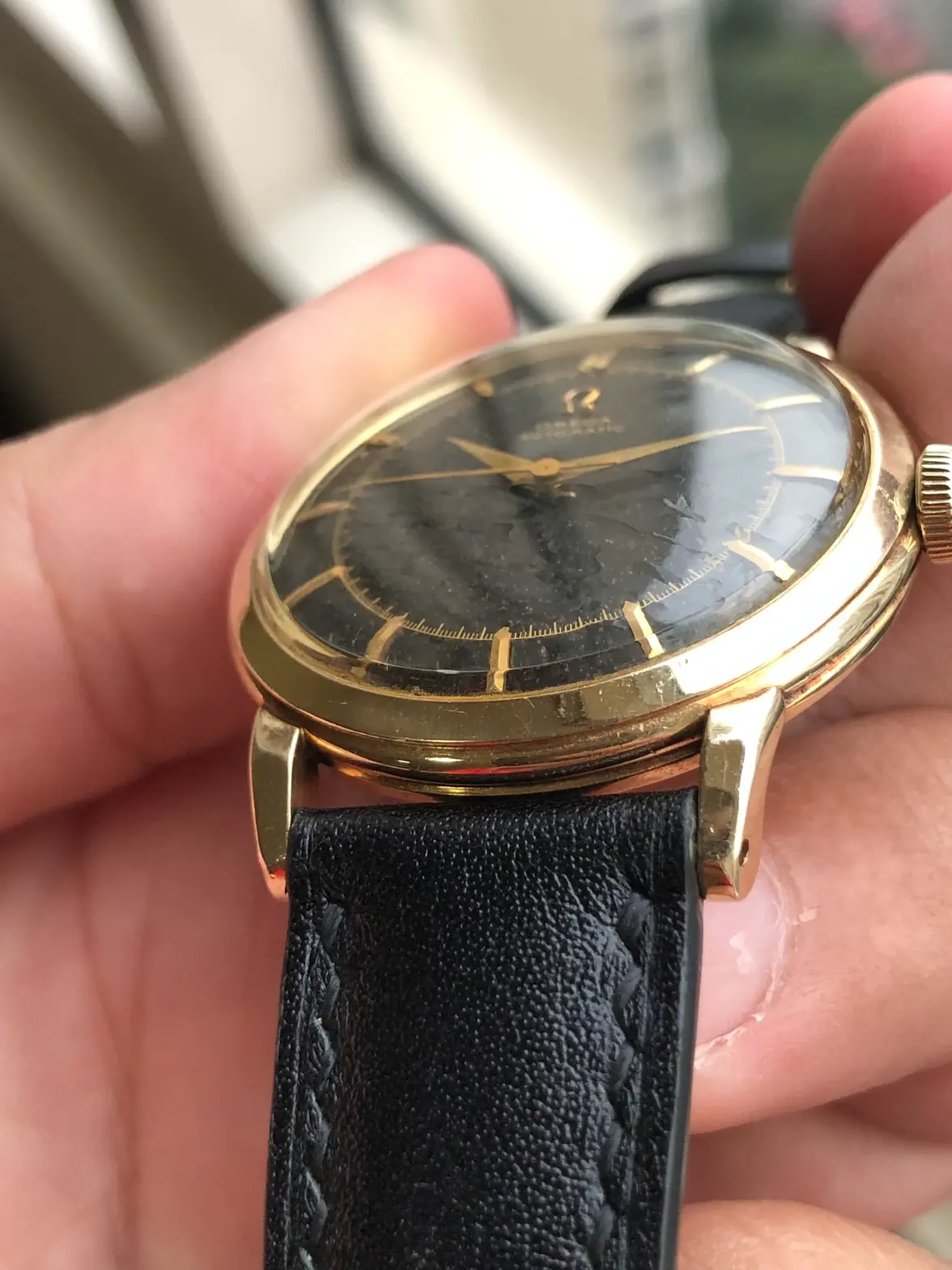 IMG_0938.webp IMG_0938.webp