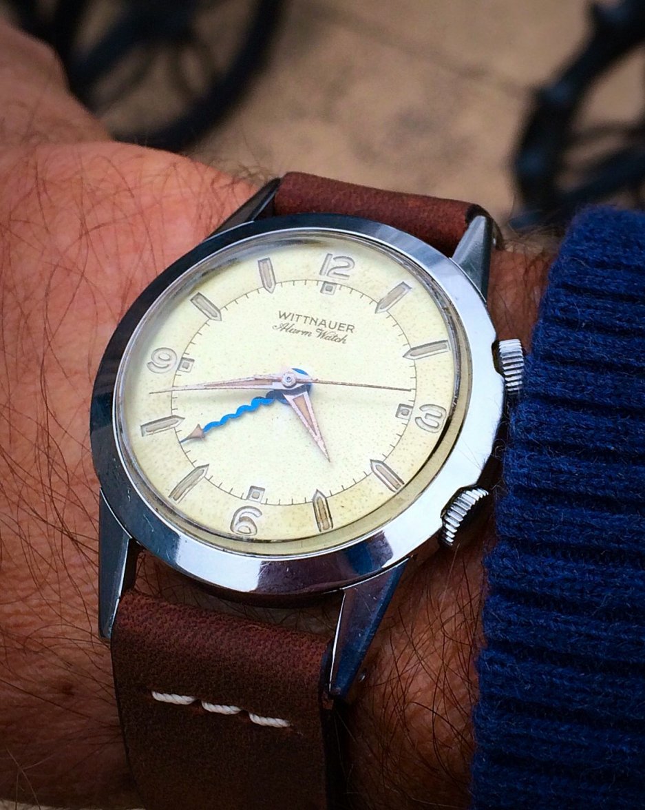 Photo Feb 15, 4 55 32 PM.jpg