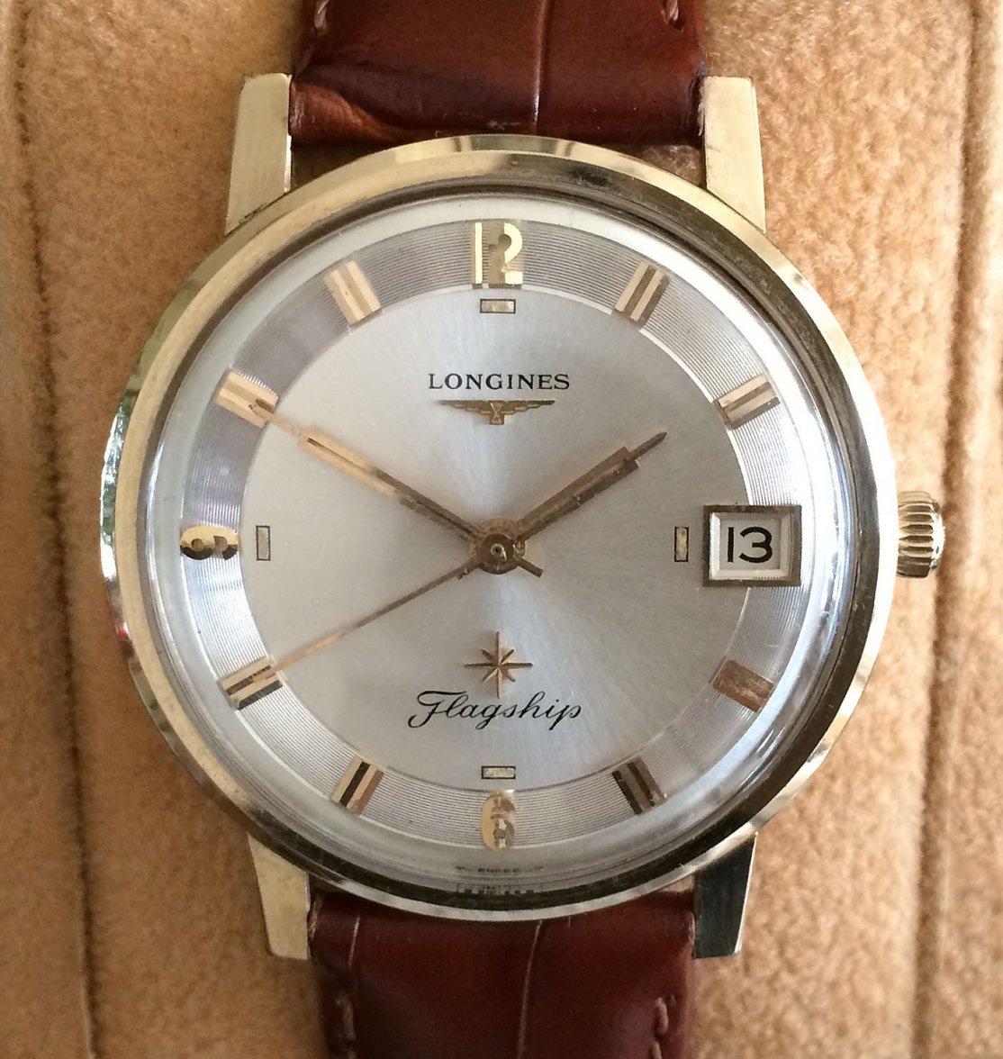 IMG_0852.JPG IMG_0852.JPG