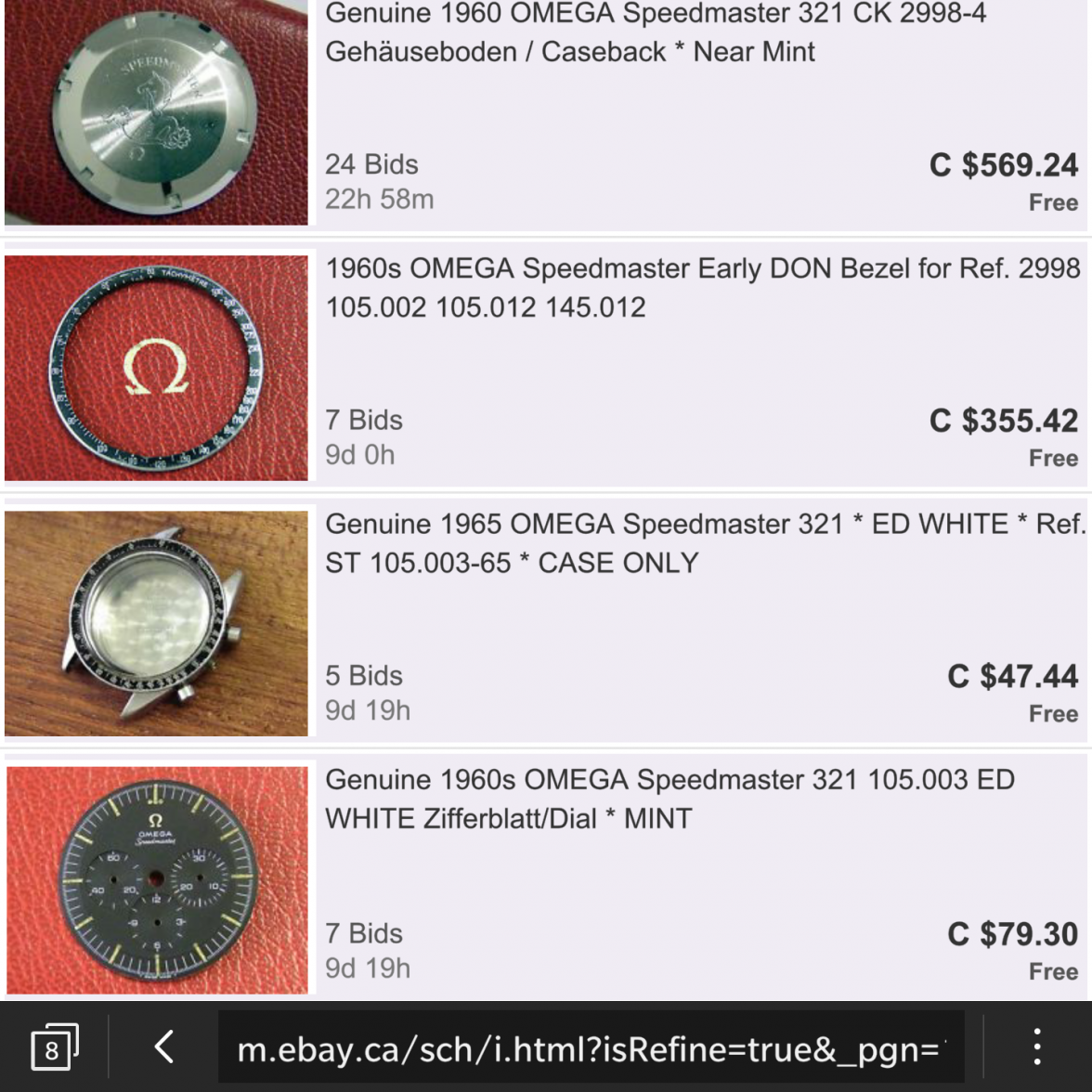 Base1000 bezel thread.png