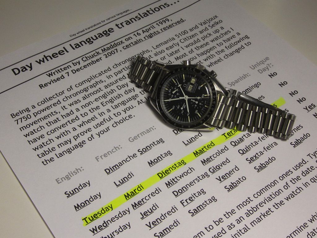 HG Tue lang 1 IMG_2282.jpg