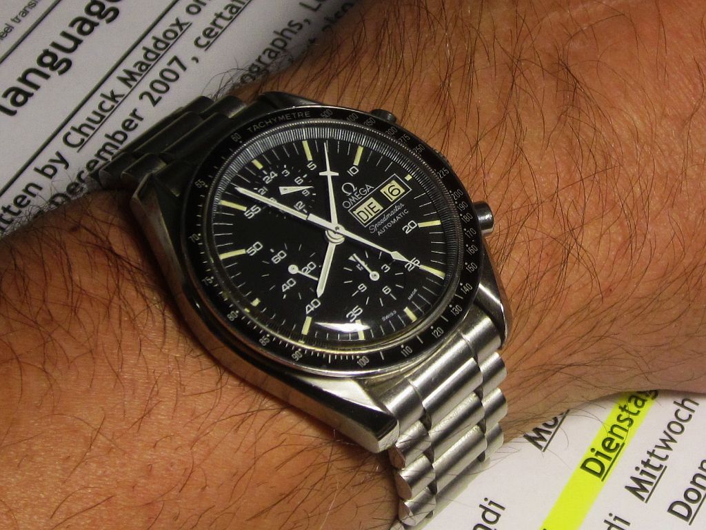 HG Tue lang ws 1 IMG_2285.jpg