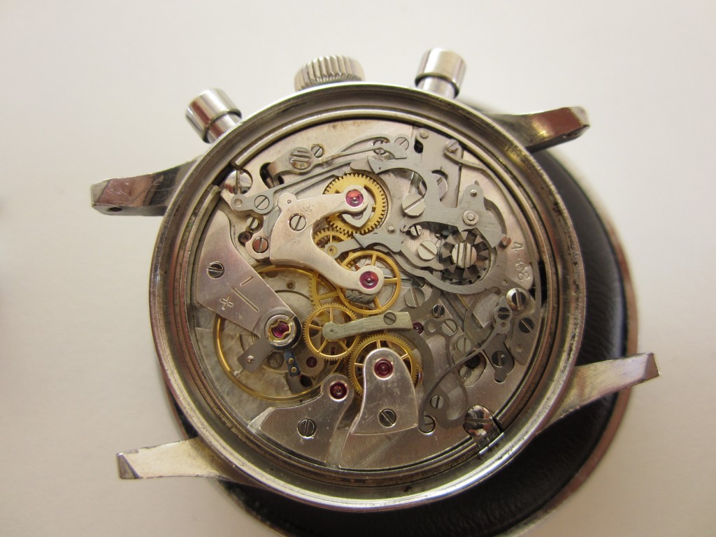 Excelsior Park Chronograph Movement, 03.jpg