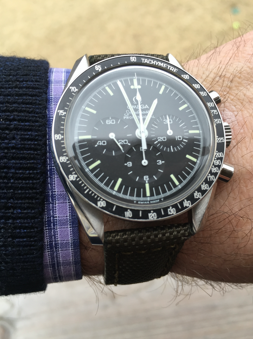 Screen Shot 2016-02-16 at 2.49.41 PM.png