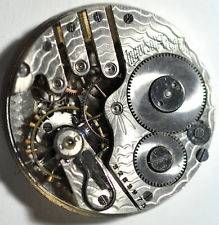 ingersol  1910  mvt  2 pix.jpg