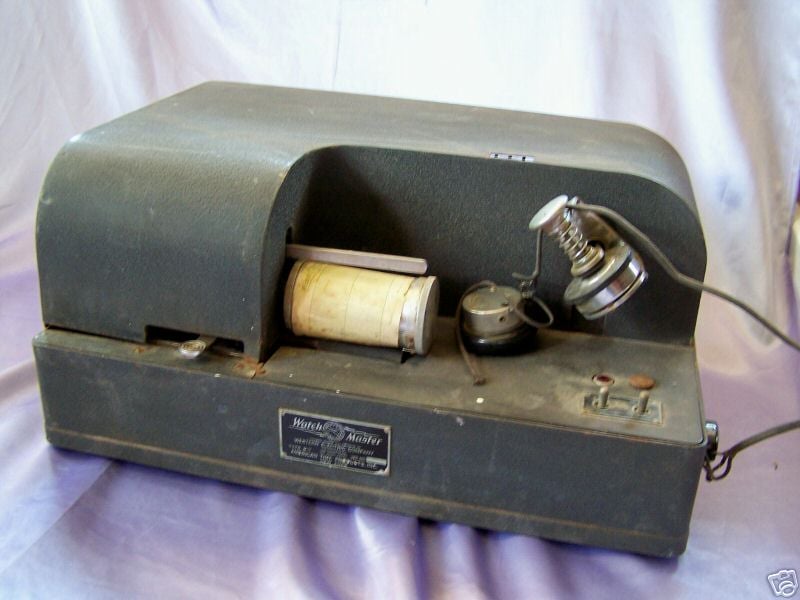 watch timing mach.jpg