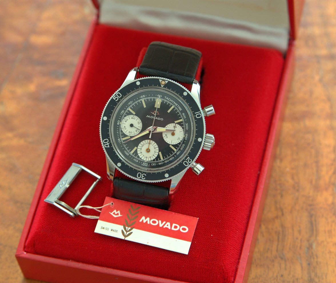 movado.jpg