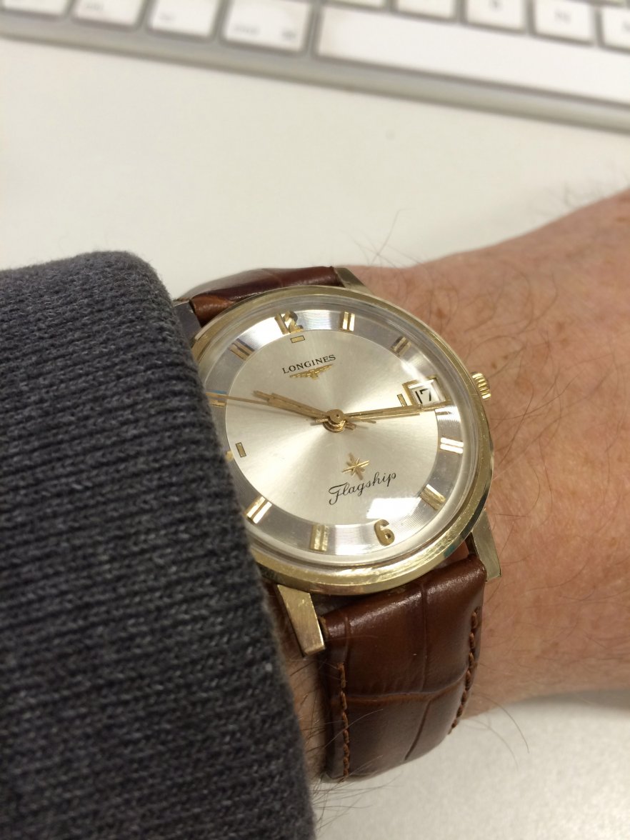 IMG_0914.JPG IMG_0914.JPG