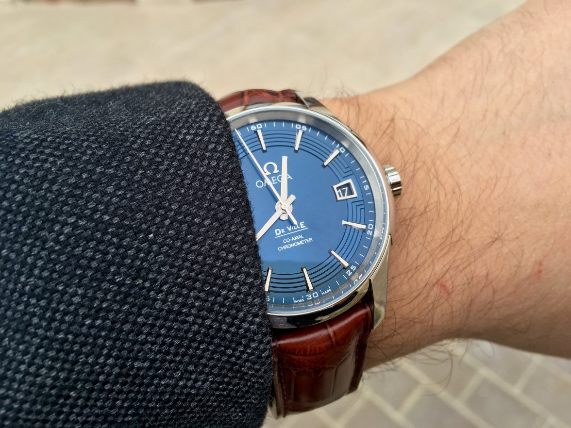 2016-02-17 12.40.07-1.jpg