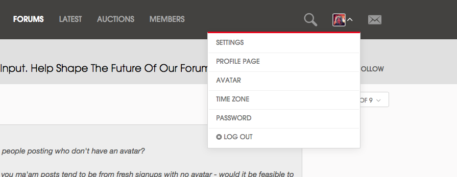 Screen Shot 2016-02-17 at 15.19.33.png