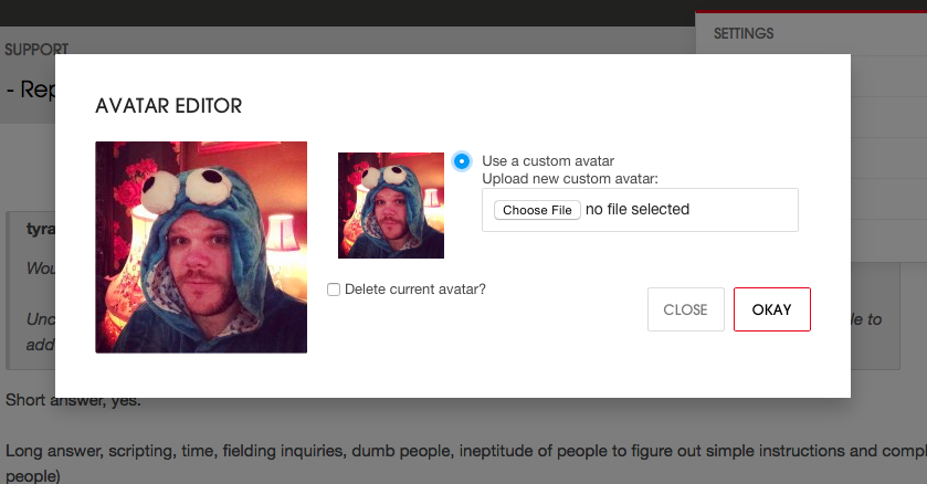 Screen Shot 2016-02-17 at 15.19.47.png