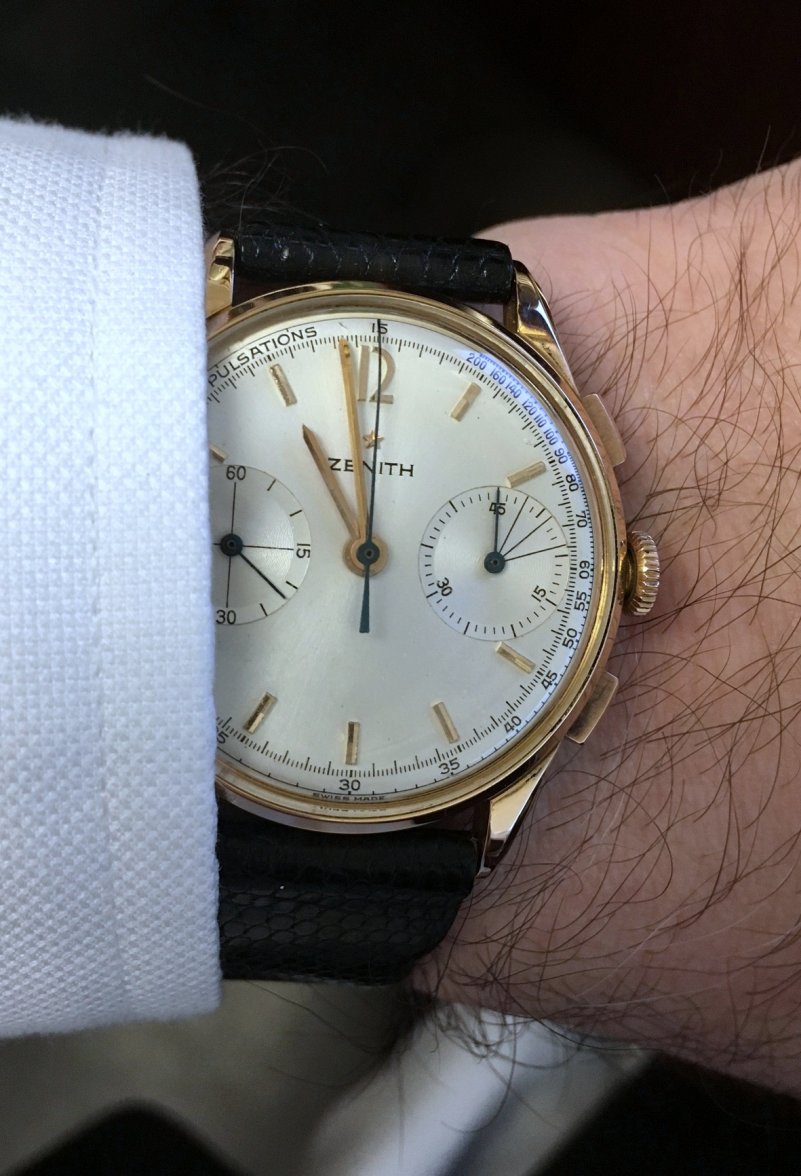 Zenith 146 Pulsations.JPG