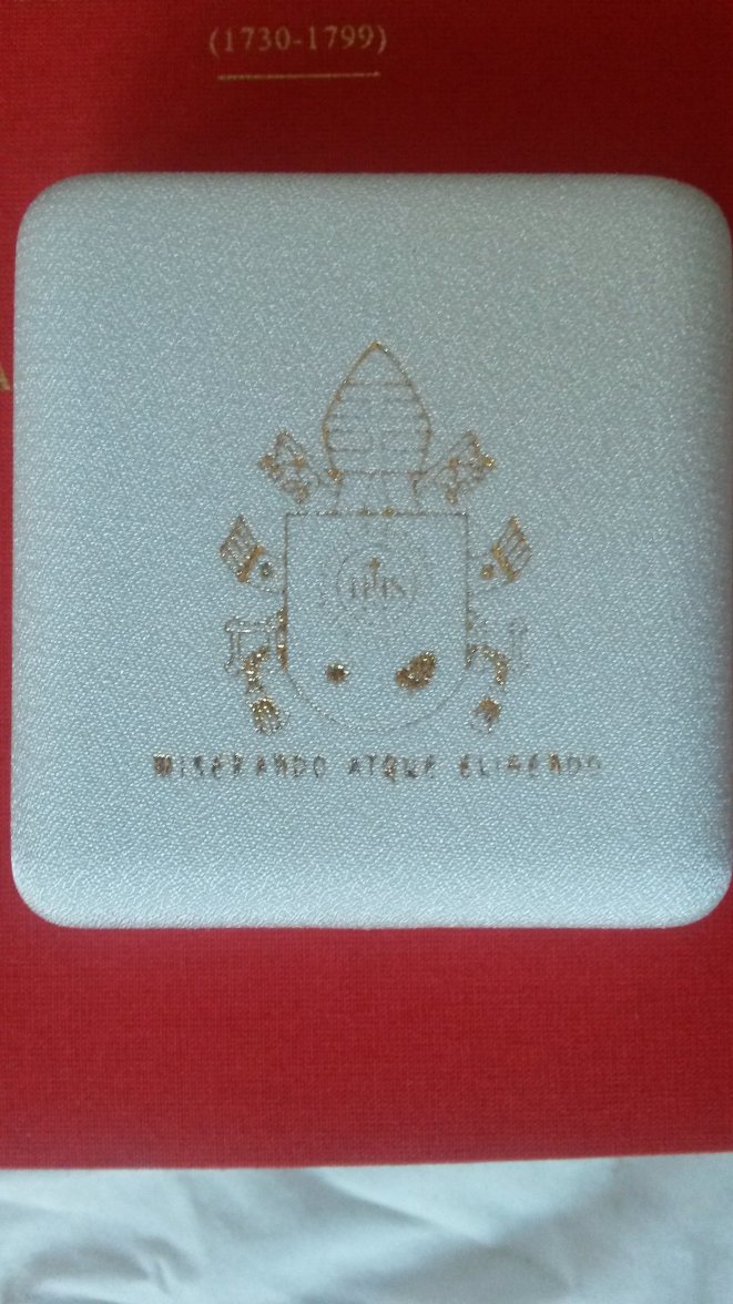 20160217_130014 (1).jpg