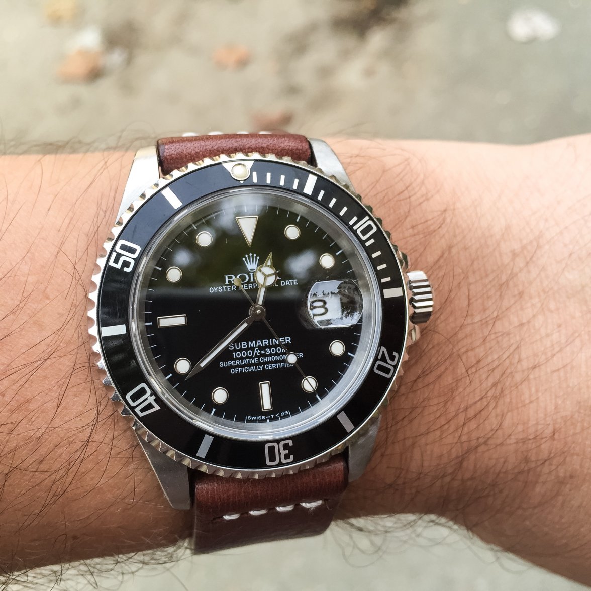 2015-11-08 12.38.56-1.jpg