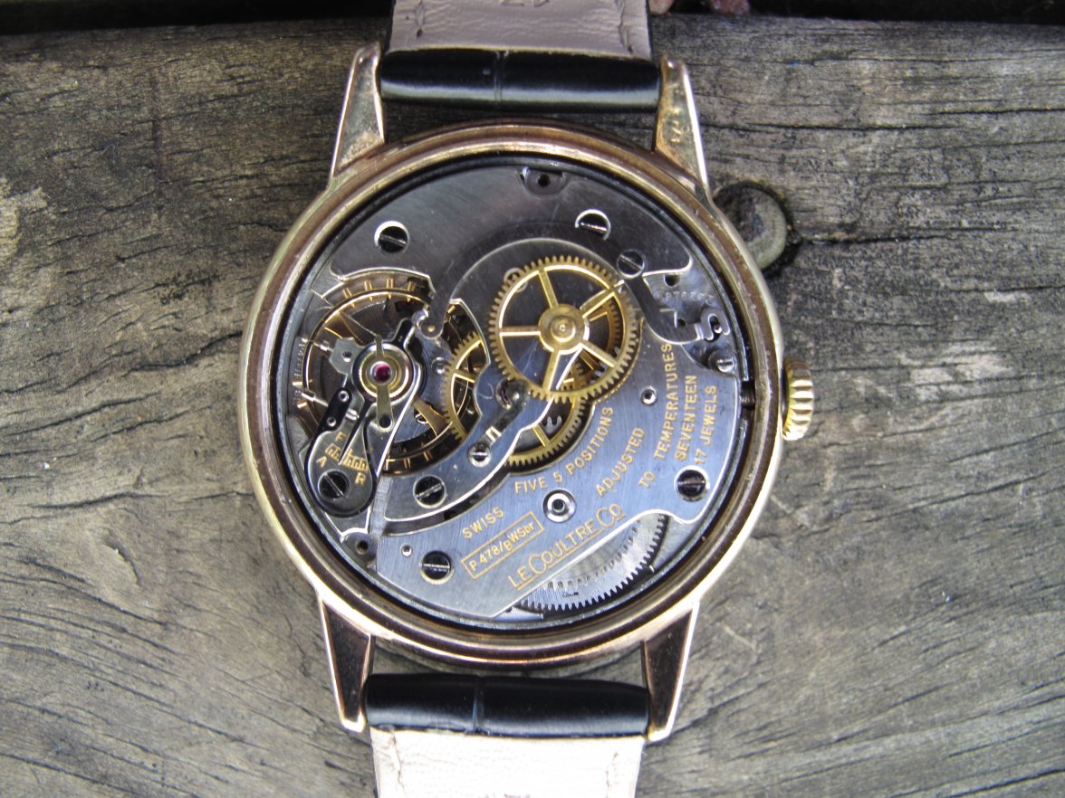 Jaeger LeCoultre Geophysic Movement 1.JPG