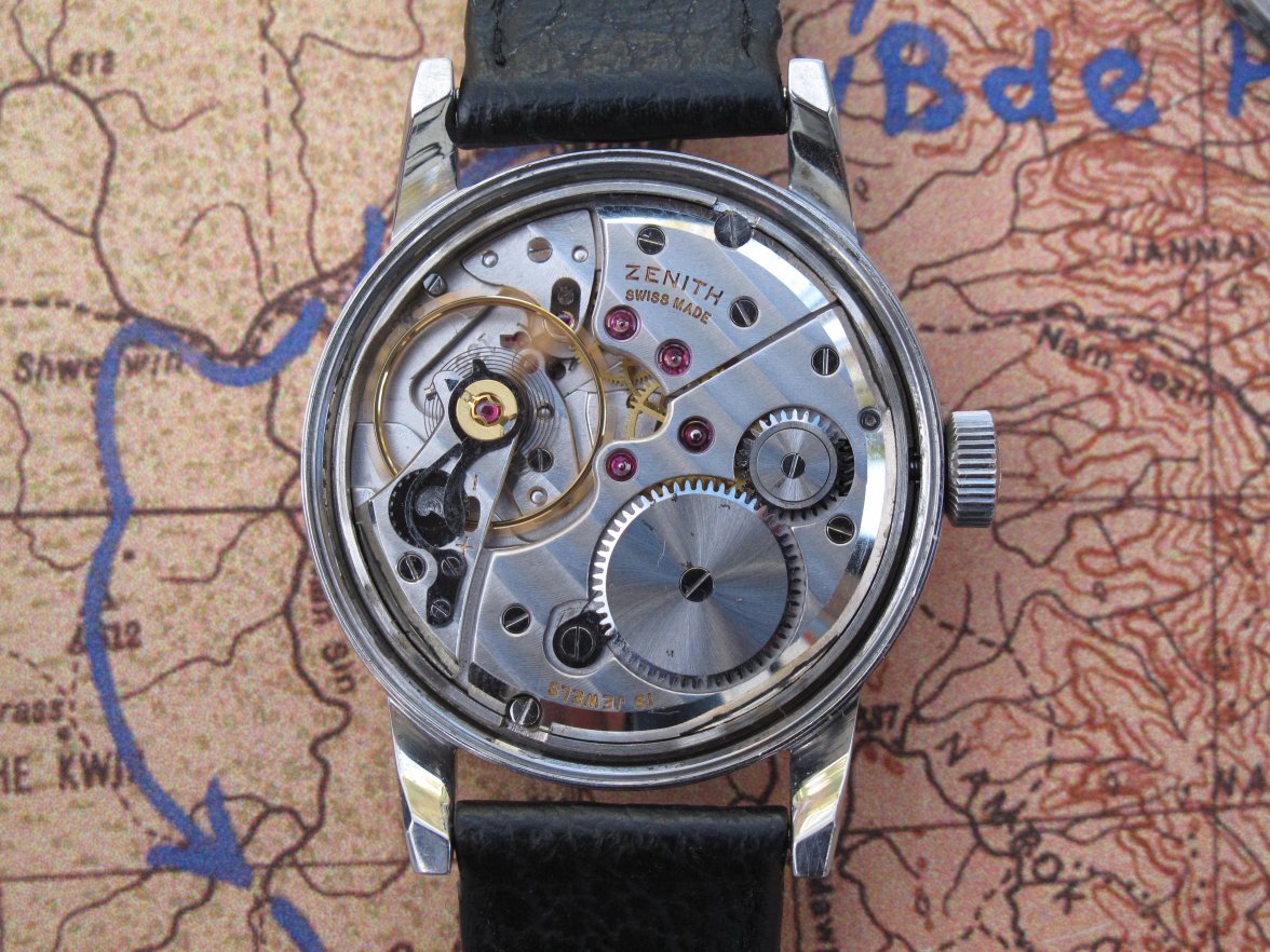 Zenith 2000 movement 2.JPG